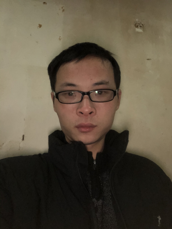 WU的第一张照片--厦门相亲网