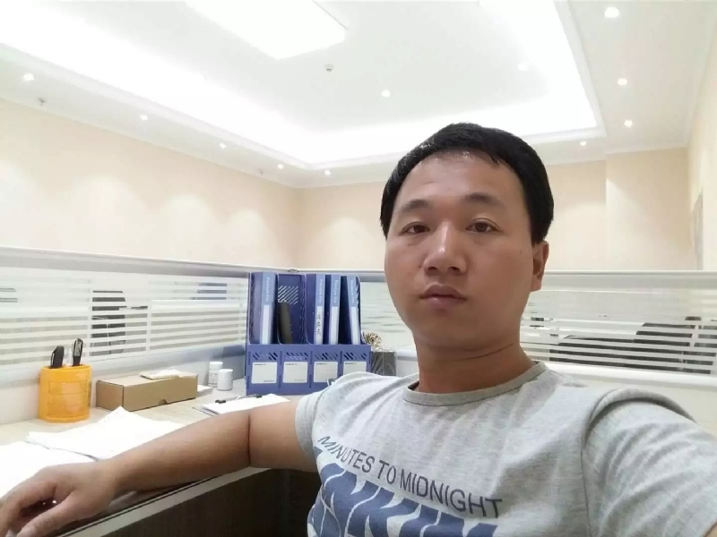 喜乐的第三张照片--厦门相亲网