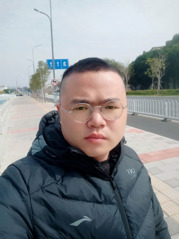 我在泉州等你的第一张照片--厦门相亲网