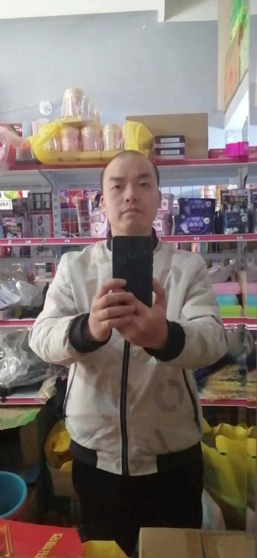 便利店的第一张照片--厦门相亲网