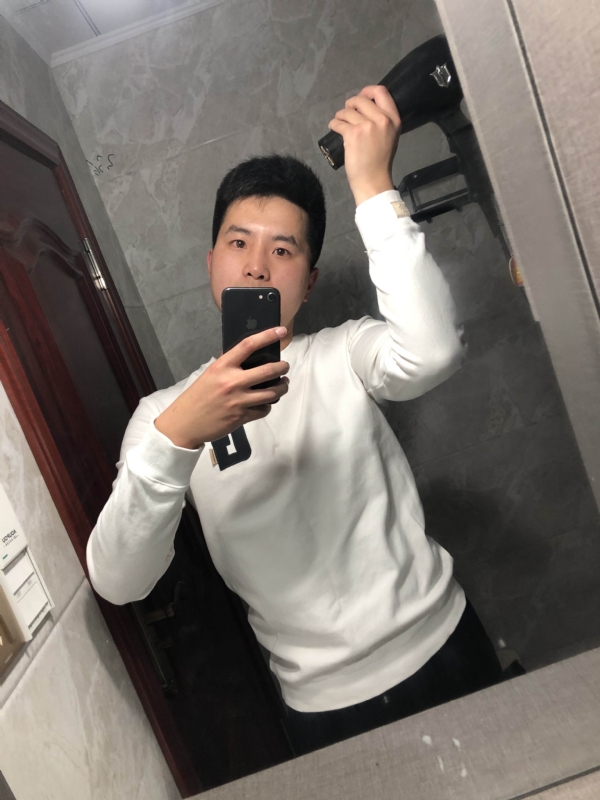 FAZ的第一张照片--厦门相亲网