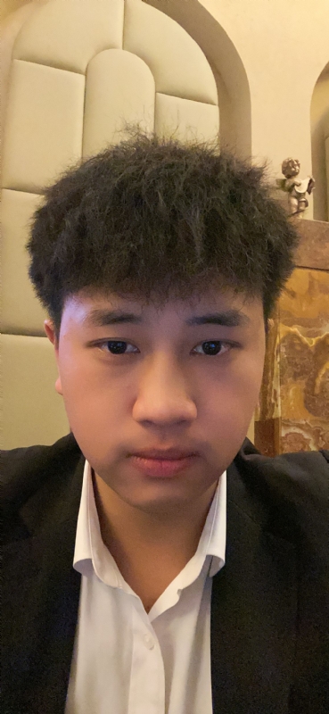 不弃的第一张照片--厦门相亲网