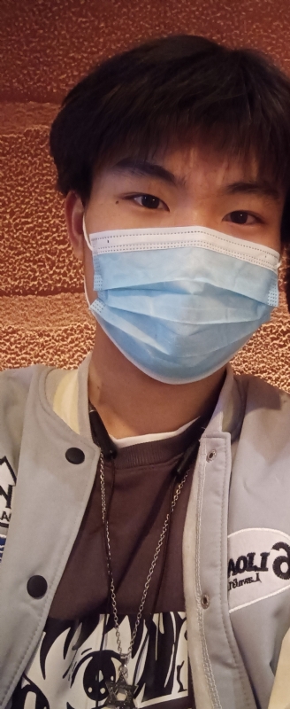 不寂寞的第一张照片--厦门相亲网