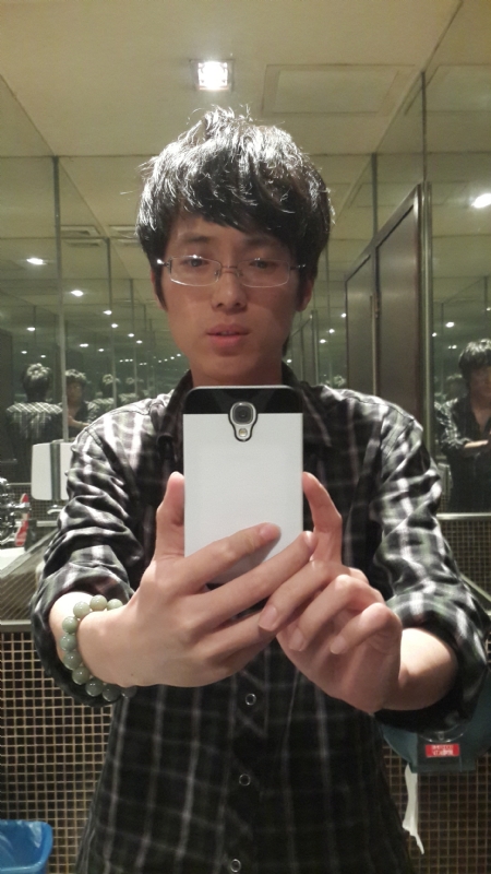 想恋的第三张照片--厦门相亲网