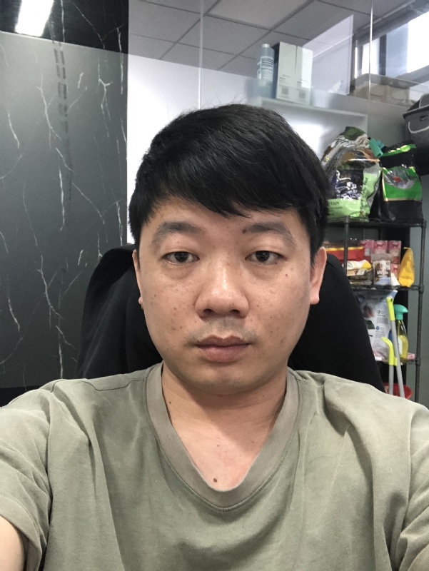 huihui的第一张照片--厦门相亲网