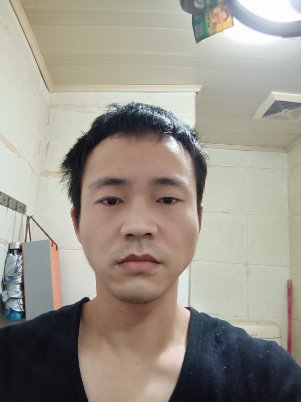 守望天空的第一张照片--厦门相亲网