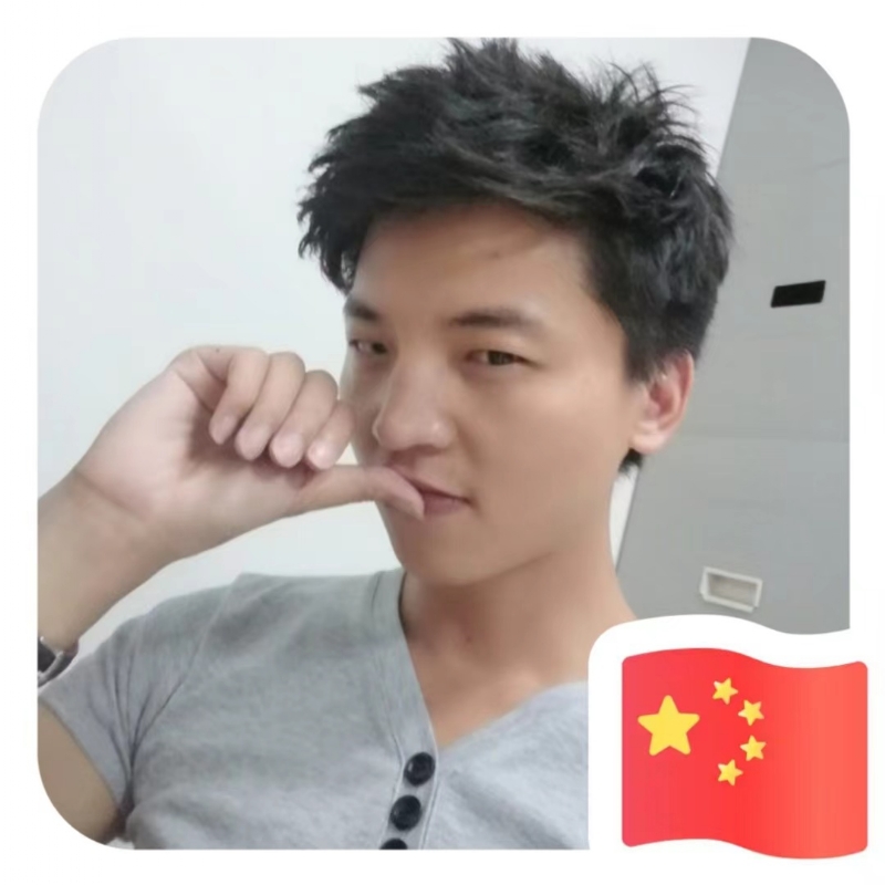弎弍的第二张照片--厦门相亲网