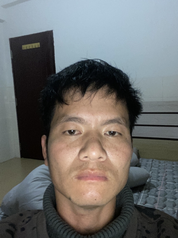 开心的第三张照片--厦门相亲网