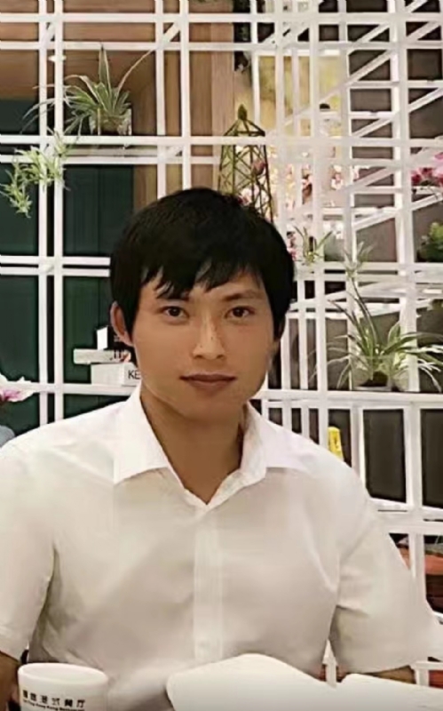 岁月的涟漪的第一张照片--厦门相亲网