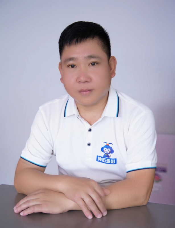 逆風飛揚的第二张照片--厦门相亲网