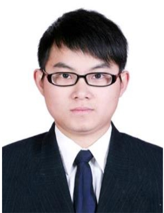 无言以对的第二张照片--厦门相亲网