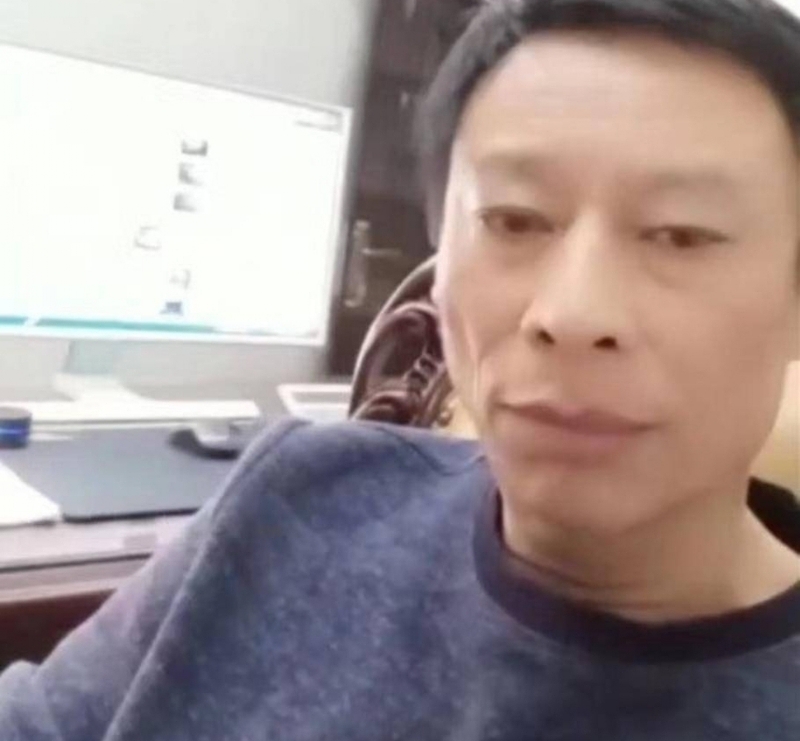 远也的第一张照片--厦门相亲网