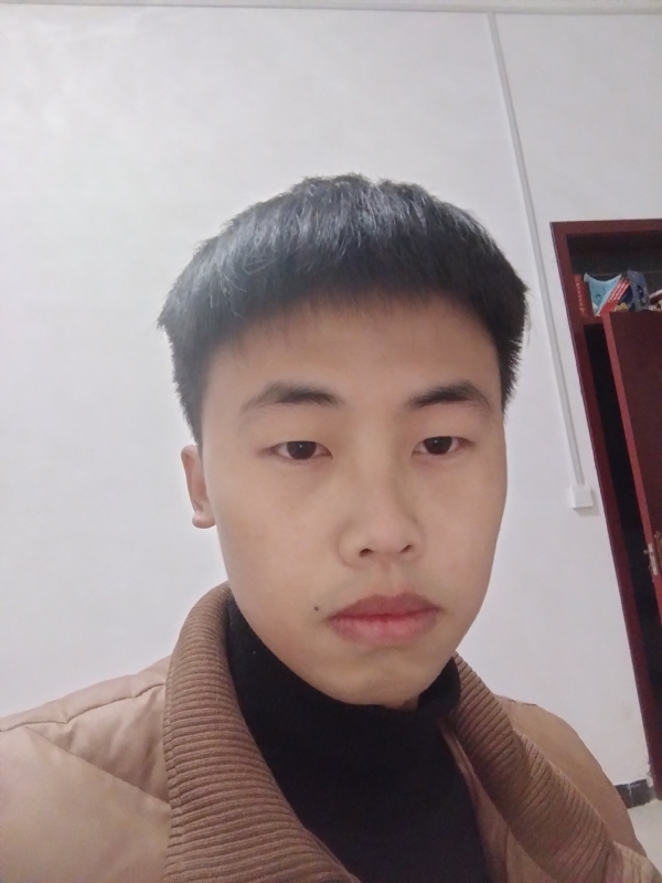 宁的第一张照片--厦门相亲网