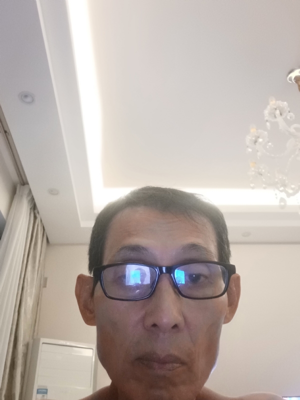 台湾交友的第二张照片--厦门相亲网