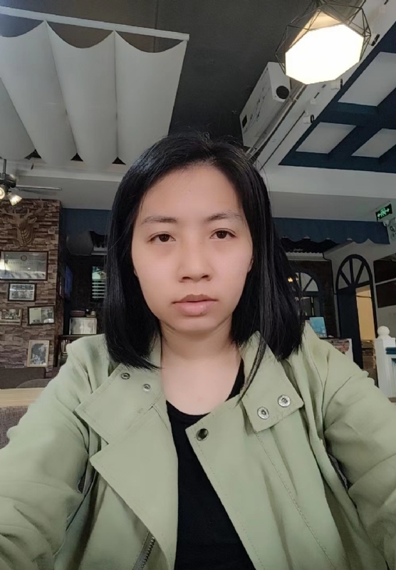 Bonnie1的第三张照片--厦门相亲网