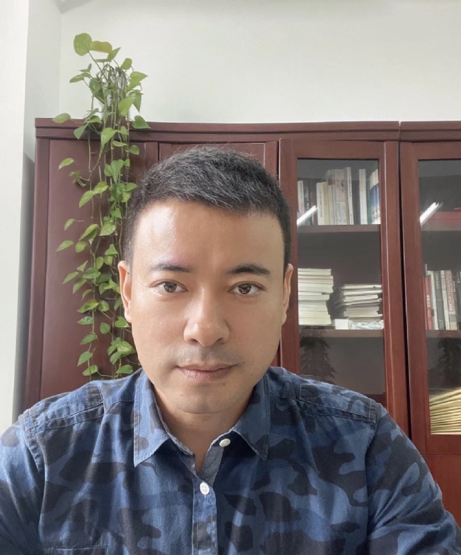有緣相遇的第二张照片--厦门相亲网