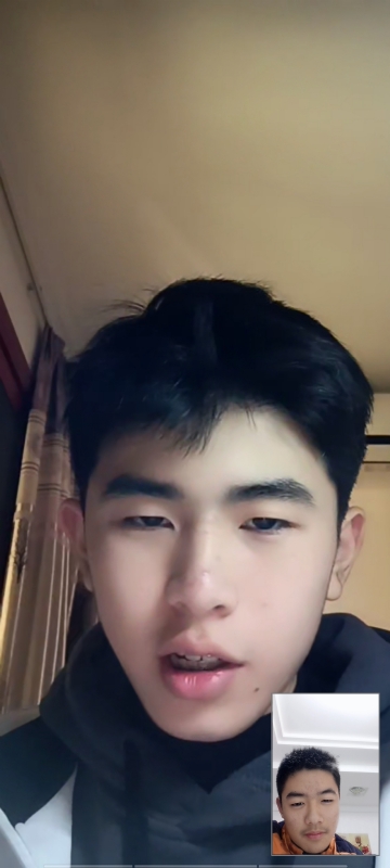 栋七七的第一张照片--厦门相亲网
