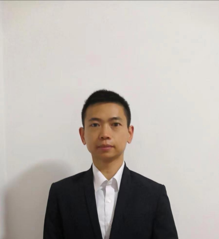 不忘初心的第二张照片--厦门相亲网