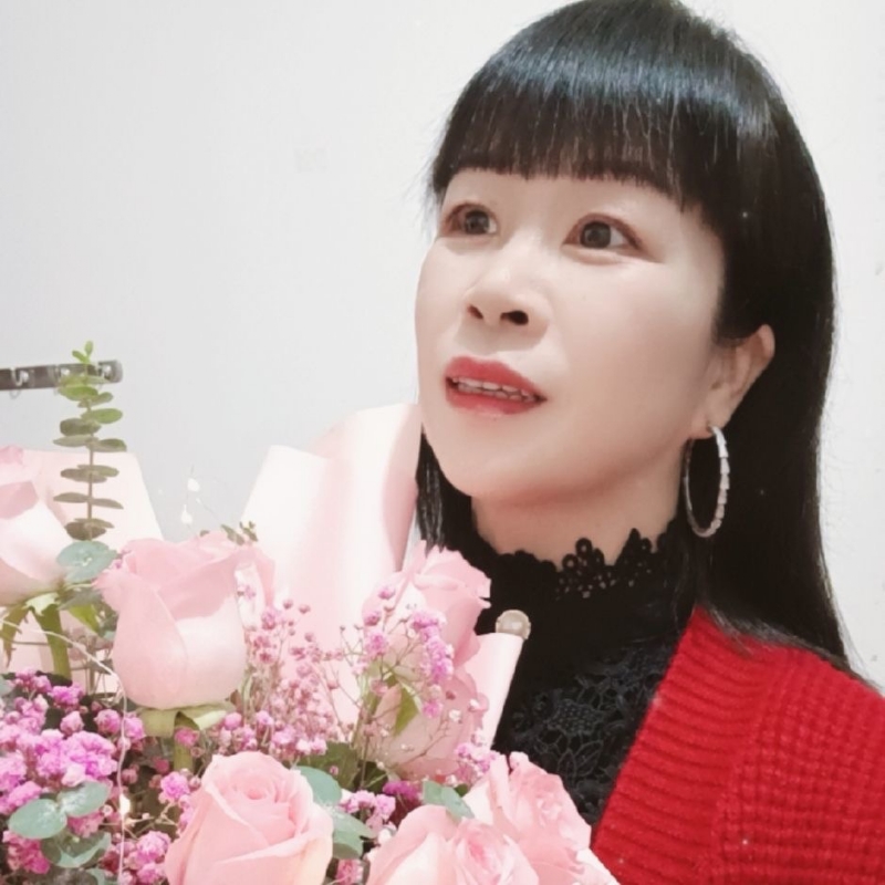 心灵的第三张照片--厦门相亲网