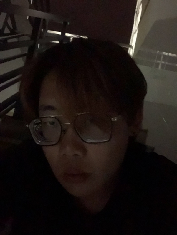 鸭脚的第一张照片--厦门相亲网