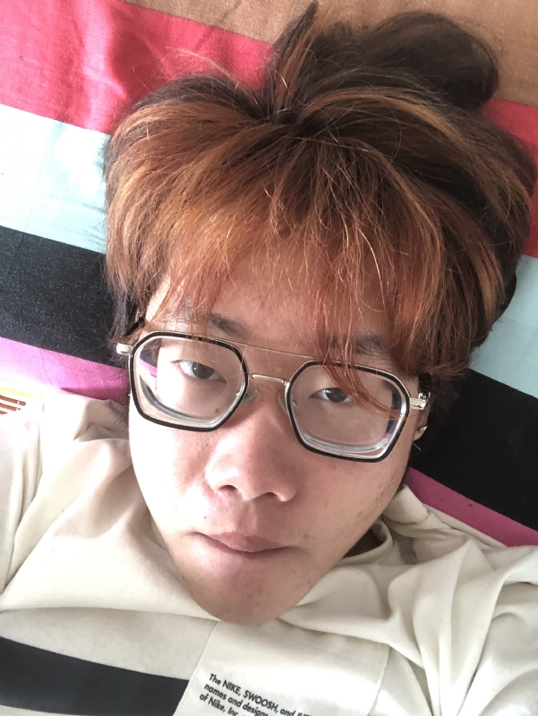 鸭脚的第二张照片--厦门相亲网