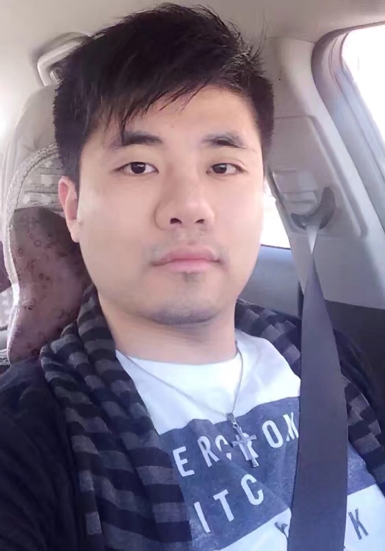 御龙氏的第二张照片--厦门相亲网
