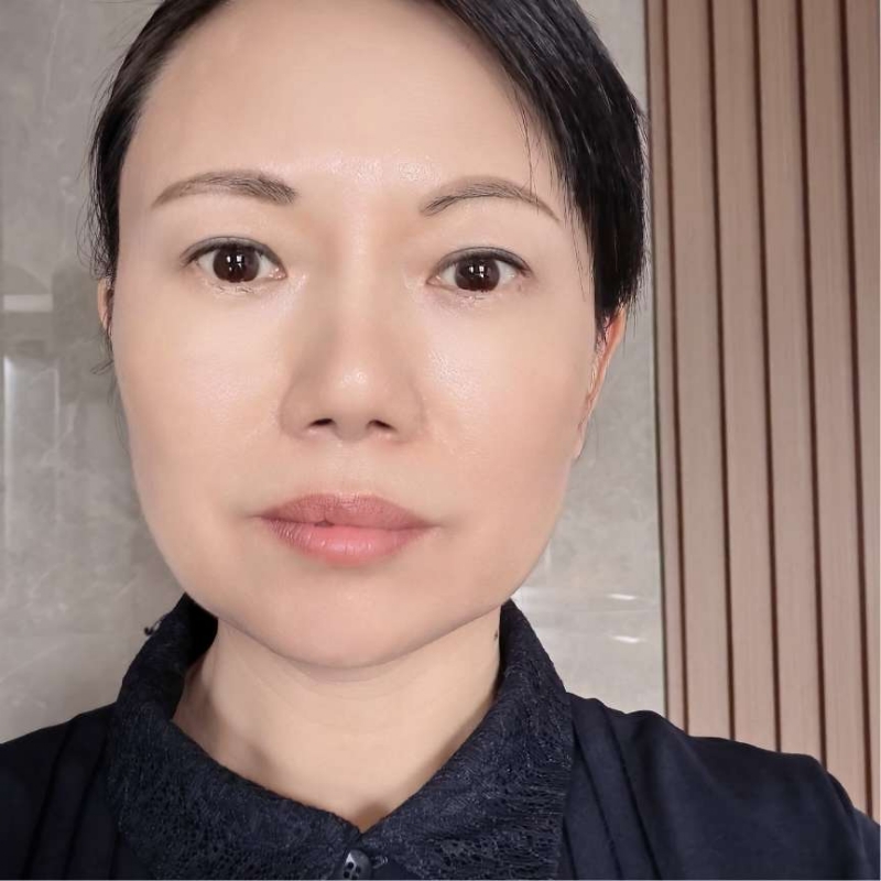 刹那芳华的第二张照片--厦门相亲网