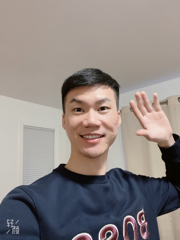 Tian天的第一张照片--厦门相亲网