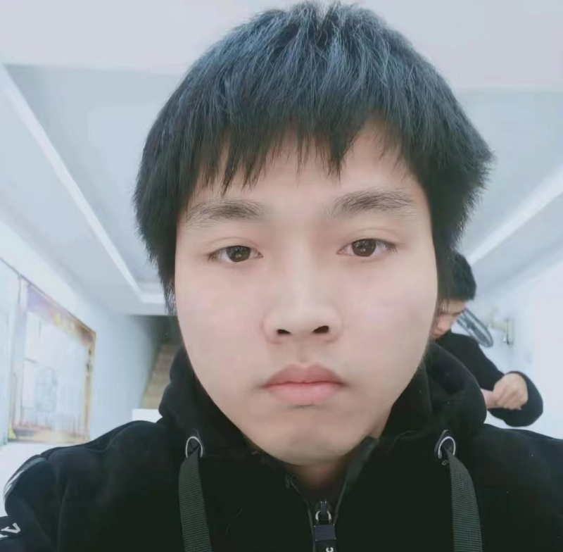 无奋斗不清春的第一张照片--厦门相亲网