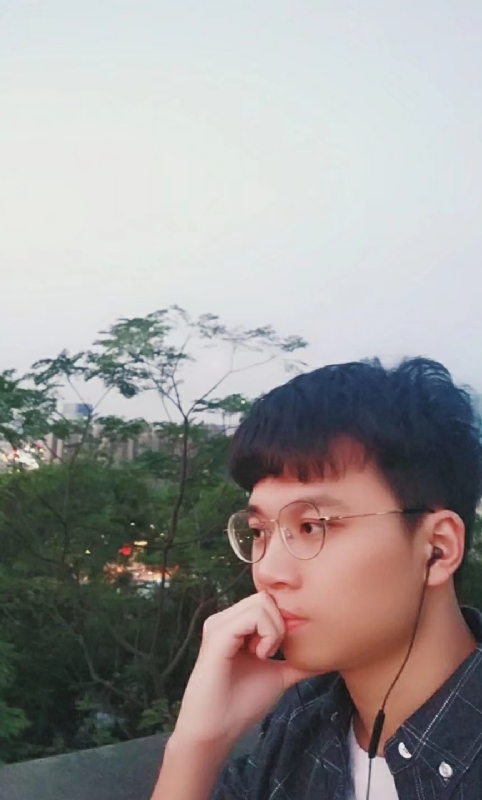 阿巴拉的第二张照片--厦门相亲网