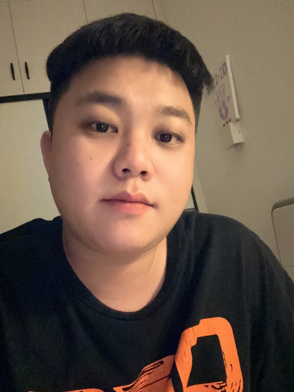 Fm的第一张照片--厦门相亲网