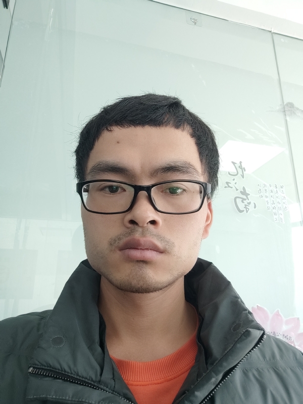 林嘉任的第二张照片--厦门相亲网