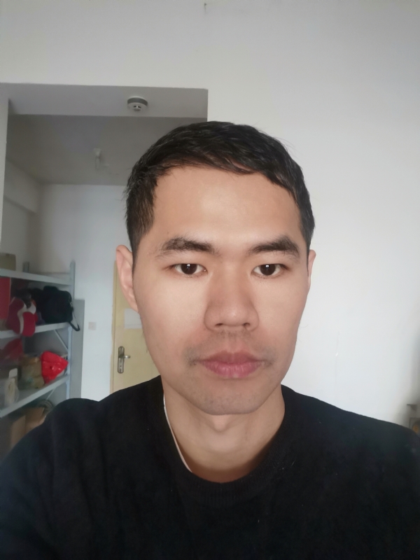 梦想在飞翔的第三张照片--厦门相亲网