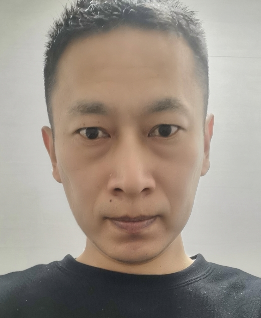 AM2的第二张照片--厦门相亲网