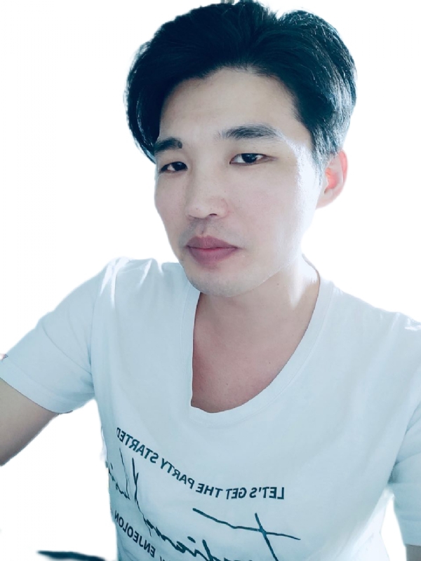左岸的救赎的第一张照片--厦门相亲网