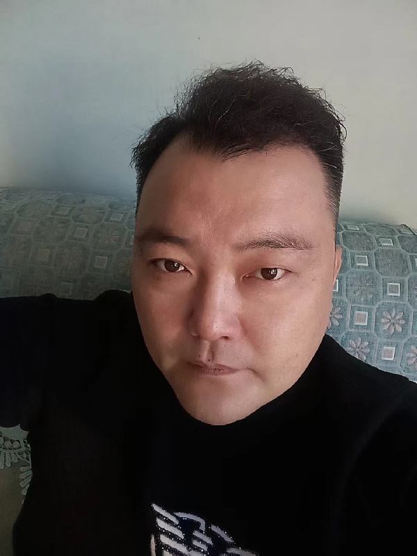 壹駦的第一张照片--厦门相亲网