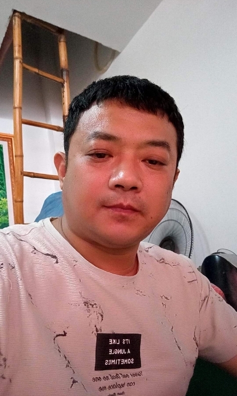 萍水相逢的第四张照片--厦门相亲网