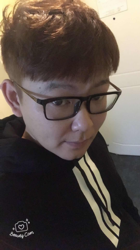 石头啊的第一张照片--厦门相亲网
