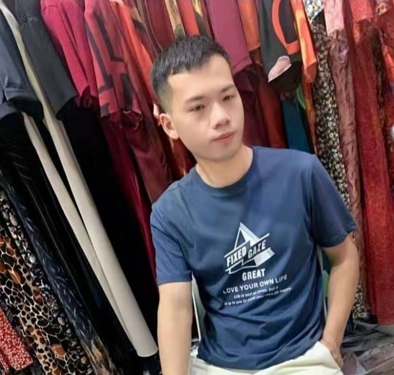 萃臻的第一张照片--厦门相亲网