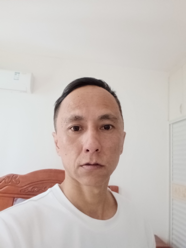 啊保的第二张照片--厦门相亲网