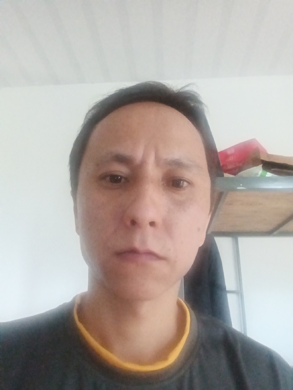 啊保的第四张照片--厦门相亲网