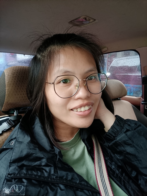 帥媽的第二张照片--厦门相亲网