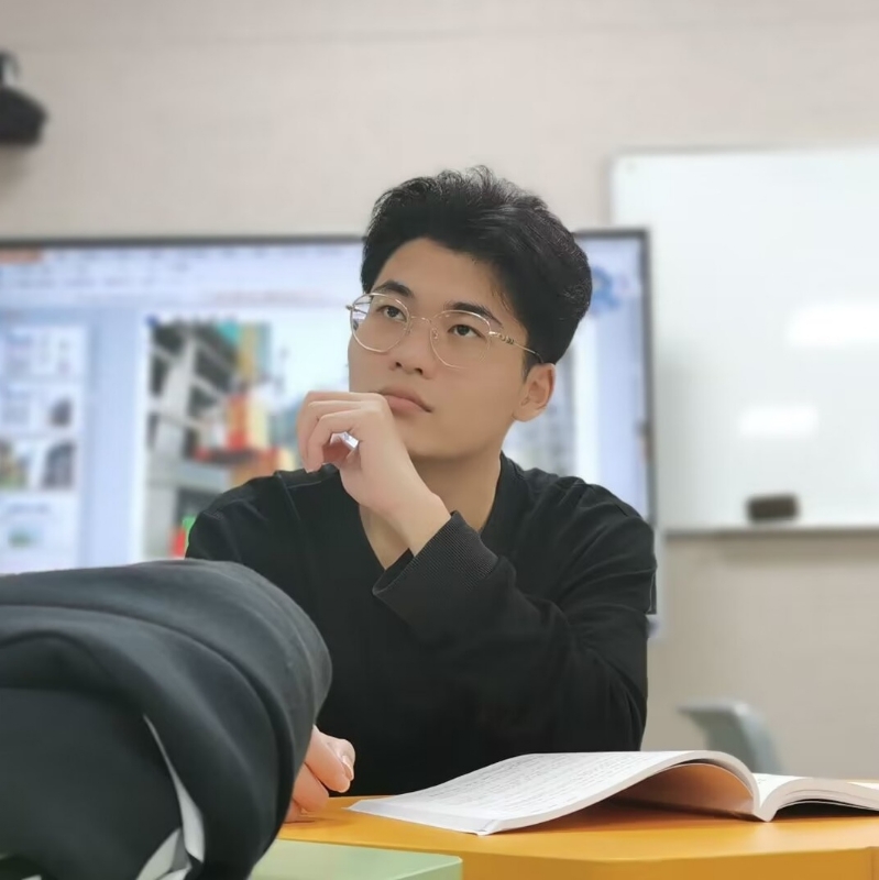 社会凯子哥-软男的第一张照片--厦门相亲网