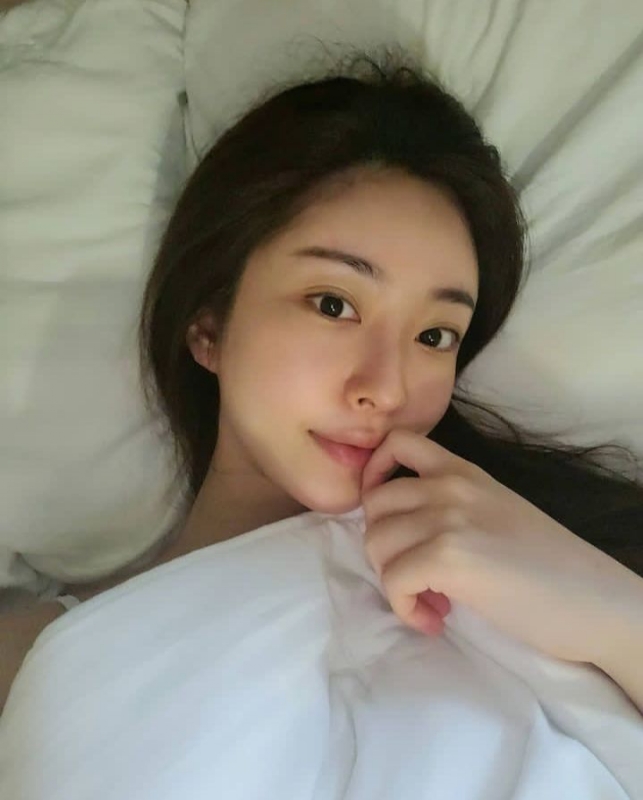 简植物的第一张照片--厦门相亲网