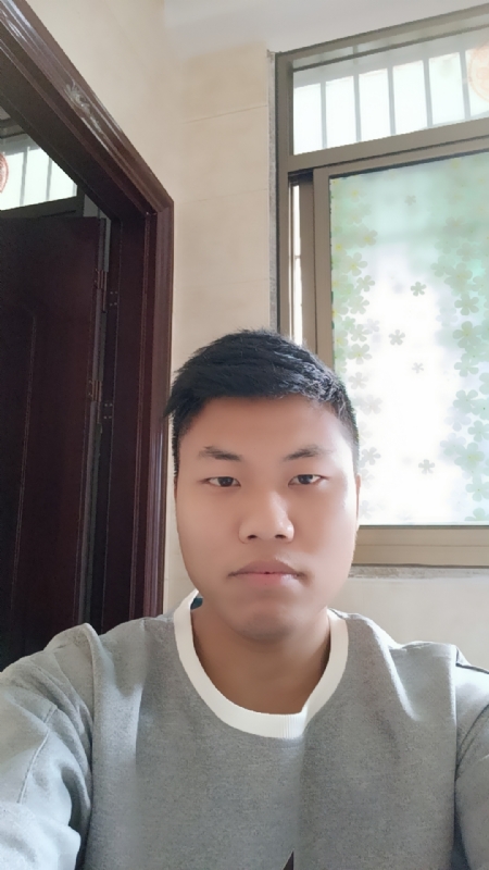 胶布的第一张照片--厦门相亲网