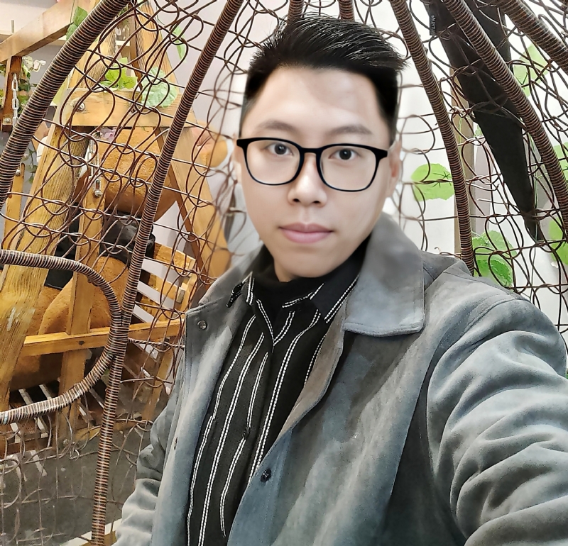 ccAnYi1314的第五张照片--厦门相亲网