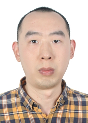 lxy255051的第一张照片--厦门相亲网