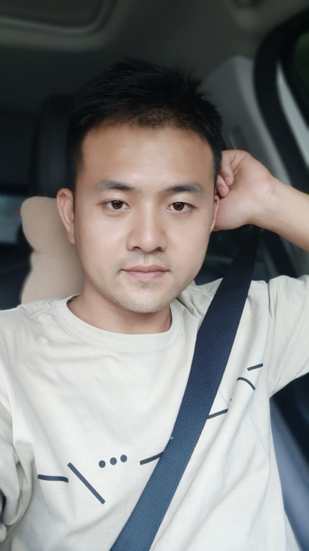 莫听窗林的第三张照片--厦门相亲网