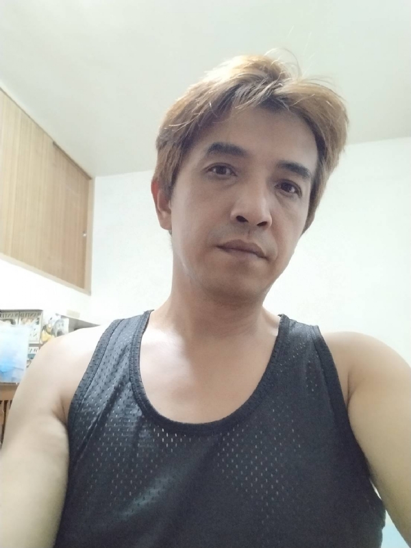 家達的第二张照片--厦门相亲网