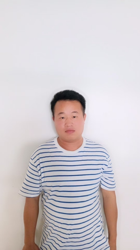 楠哥的第一张照片--厦门相亲网